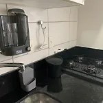 Apartamento em Maceió