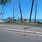 Apartamento em Maceió