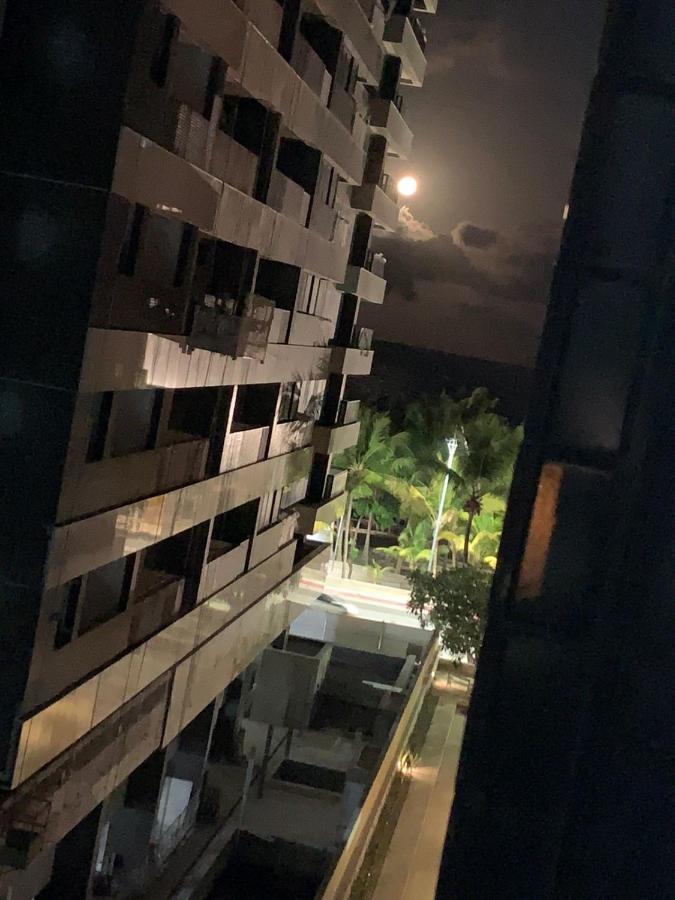 Apartamento Em *