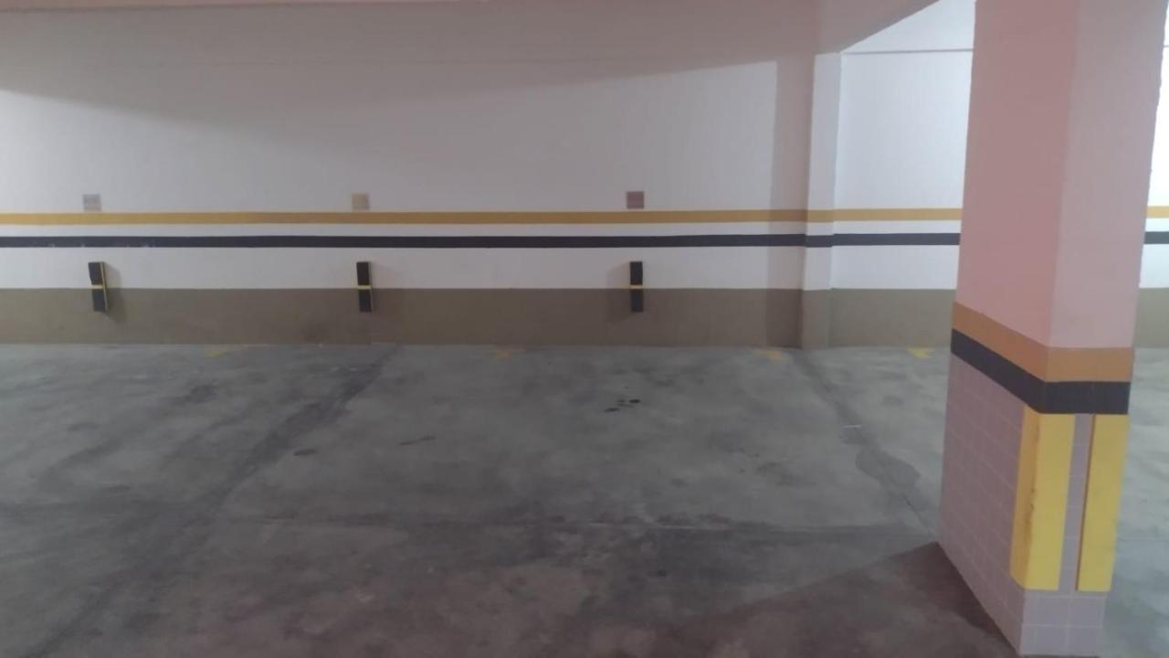 Em Maceió
